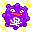 Pokemon Smilies (115) Smiley – Pokemon